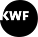 KWF-Förderemblem
