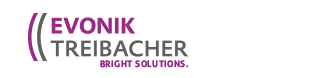 Evonik Treibacher GmbH