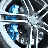 Product Brake Friction Tribotecc