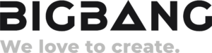 Bb Logo+claim 2021